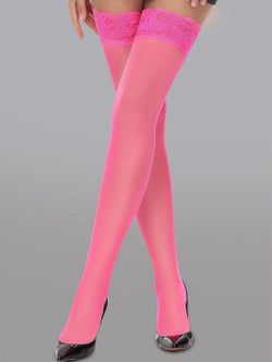 COLOR – ROSE RED