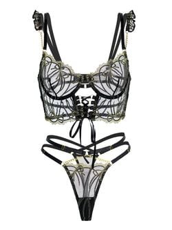Color – BLACK