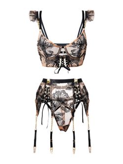 COLOR – BLACK