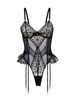 Color – BLACK