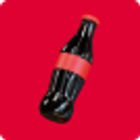 Cola Toothpaste