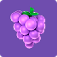  Voyage Grape Bubblegum Toothpaste