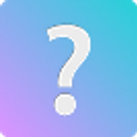 Mystery