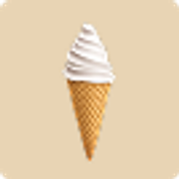 Vanilla Ice Cream Toothpaste