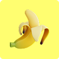 Banana Toothpaste