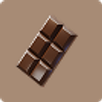 Chocolate Toothpaste