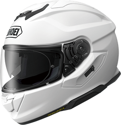 Color – White