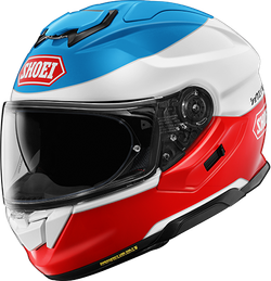 Color – Lilt TC-10