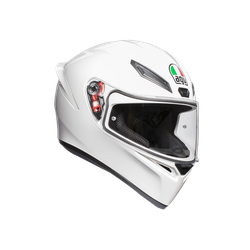 Color – White