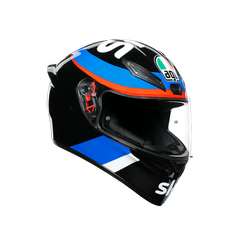 Team VR46 Sky