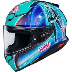 Color – Hatsune Miku TC-4