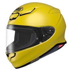 Color – Yellow