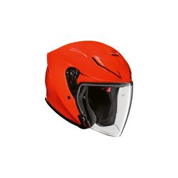 Color – Neon Orange