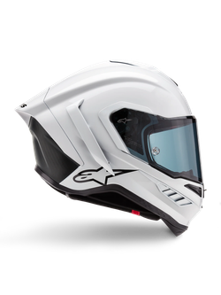 Color – White Glossy/Black Matte