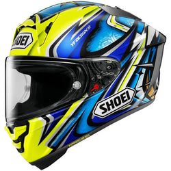Color – Daijiro TC-3