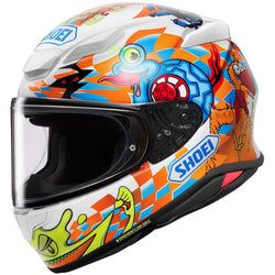 Color – Yagyo TC-2