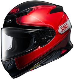Color – Sheen TC-1