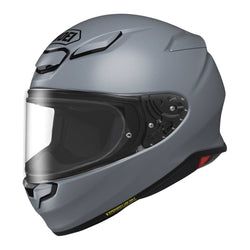 Color – Basalt Grey