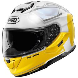 Color – Mike TC-3