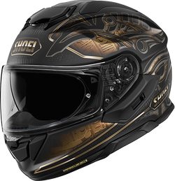Color – Nile TC-9