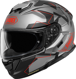 Color – MM93 Collection Grip TC-1