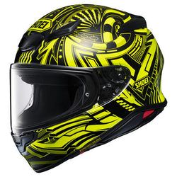 Color – Beaut TC-3