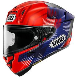 Color – Marquez 8