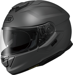 Color – Matte Deep Grey