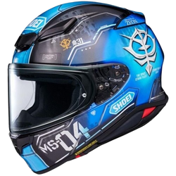 Ramba Ral's Bugu TC-2