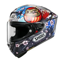 Color – Marquez Motegi 5
