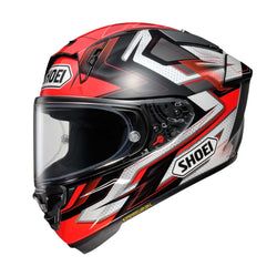 Color – Escalate TC-1