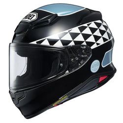 Color – Shakin Speed Graphix TC-2