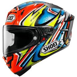 Color – Daijiro TC-1