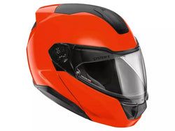 Color – Neon Orange