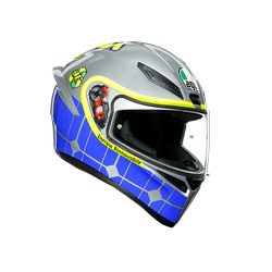 Rossi Mugello 2015