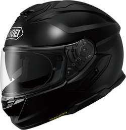 Color – Black