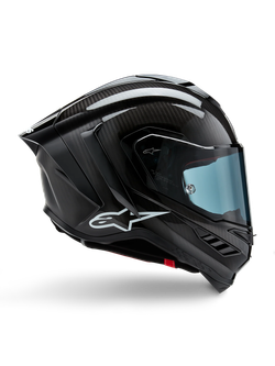 Color – Black Carbon Glossy & Matte
