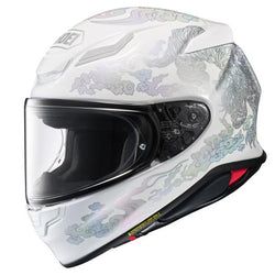 Color – Fearless TC-6