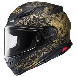 Color – Fearless TC-5