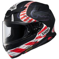 Color – Knee Down TC-5