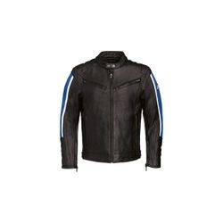 Color – Black/Blue