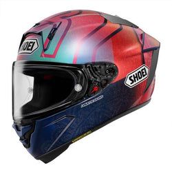 Color – Marquez Holi