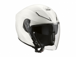 Color – Light White (ECE 22.05)