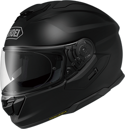 Color – Matte Black