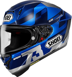 Color – A.Marquez73 V3 TC-2