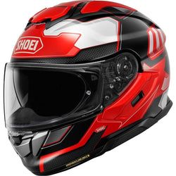 Color – Agility TC-1