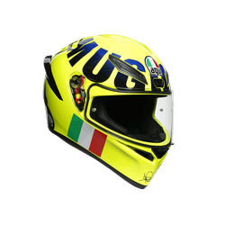 Rossi Mugello 2016