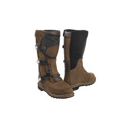 Color – Brown