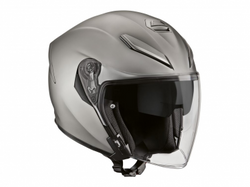 Grey Matte (ECE 22.05)