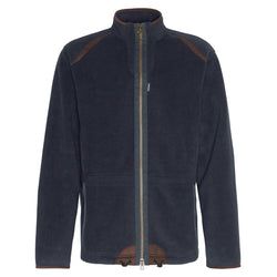Colour – Navy